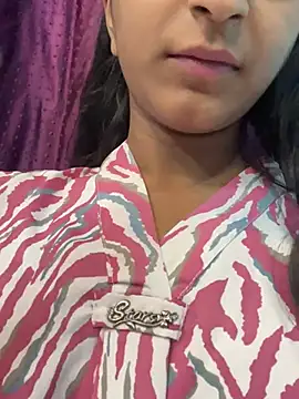 HotxAnamika live sex cam