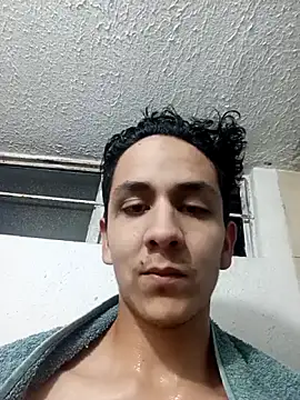 Ferloco233 live sex cam