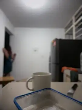 Woo_isDaphne live sex cam