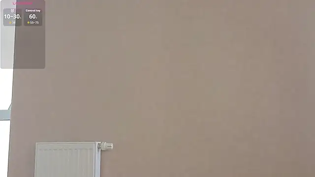 KellyAdderiy live sex cam