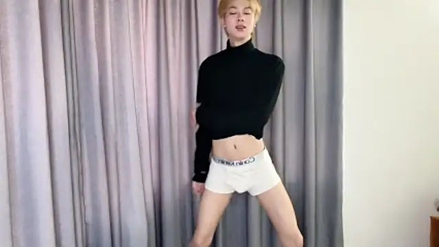 hafabva live sex cam