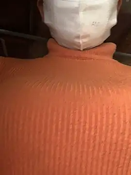 YANINA120 live sex cam