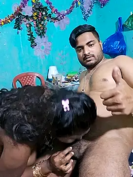 Sexy_Rupaa live sex cam