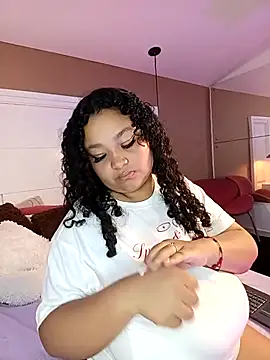 KITY_HILL's cam snapshot