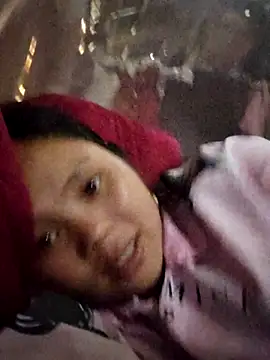 omiu-baby live sex cam