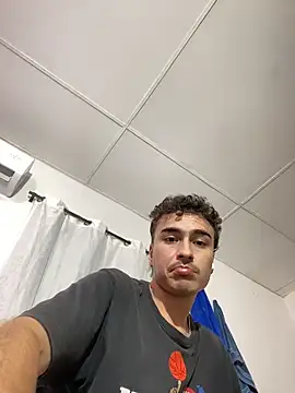 vanilla_Kush live sex cam