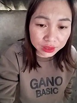 cong1122's cam snapshot