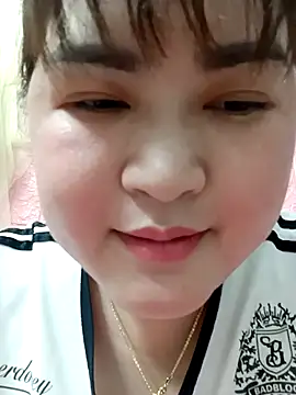 Kee-kimlee's cam snapshot