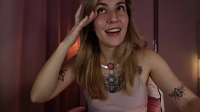 Dakotaa_ live sex cam