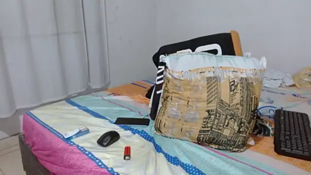 BrandonStond live sex cam