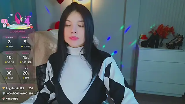 Jenna_Adams_'s cam snapshot