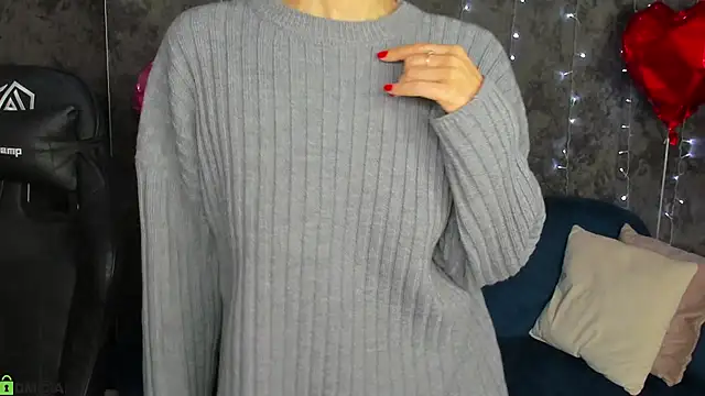 Lillian_White live sex cam