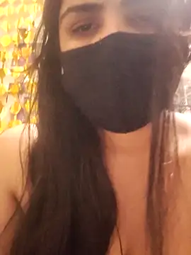 Sunny_Alexa live sex cam