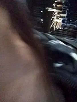 bonnie-00 live sex cam