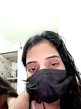 Hot_komall live sex cam