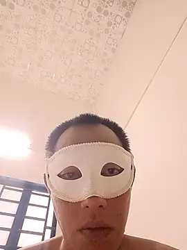 Jolli_Bee live sex cam