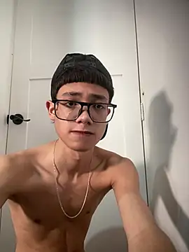 Santi_Princex live sex cam