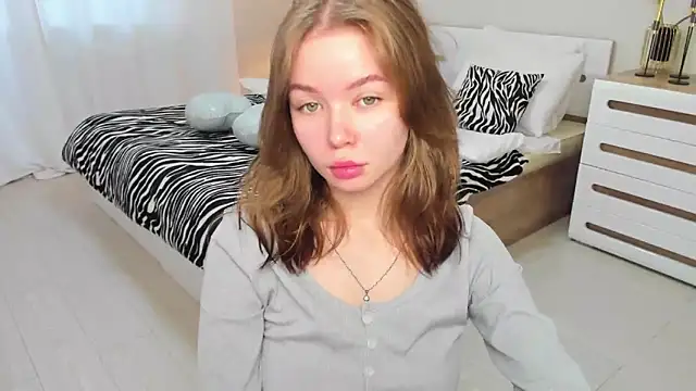 Violetta__Dreams's cam snapshot