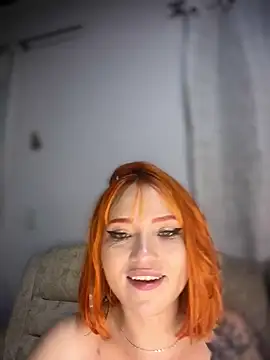 alysson_As's cam snapshot