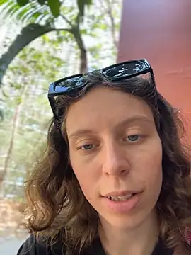 RinaMood live sex cam