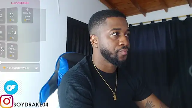 Drake_Nassir4 live sex cam