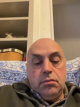 pantomax live sex cam