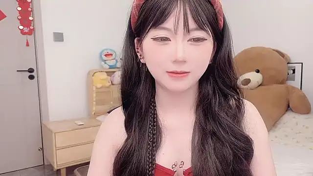 lnua-lnua live sex cam