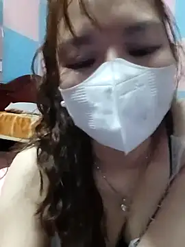 Trang26 live sex cam