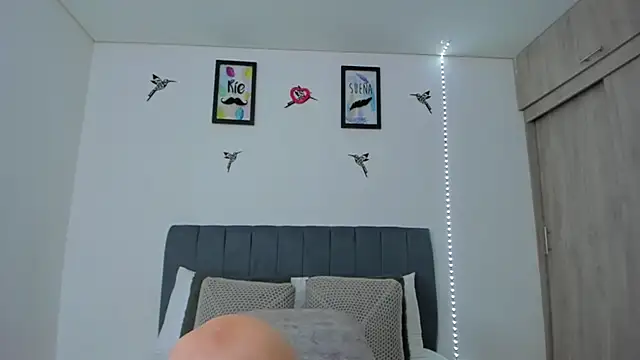 im_sarah34 live sex cam