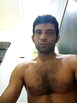 Tiago0031 live sex cam