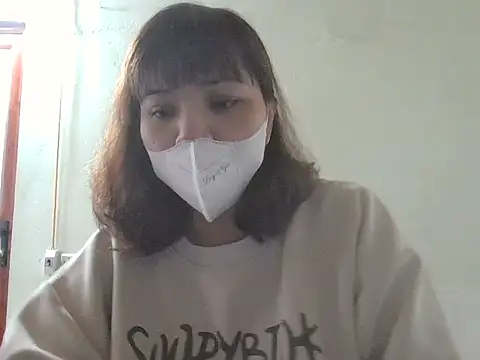 Angela-Eira live sex cam