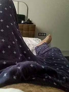 legolasleo live sex cam