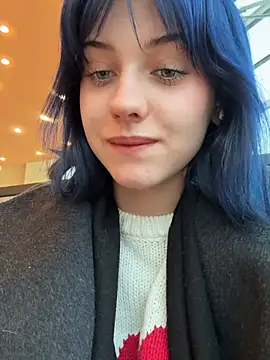 Only_April live sex cam