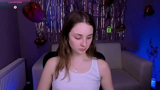 alisabliss live sex cam