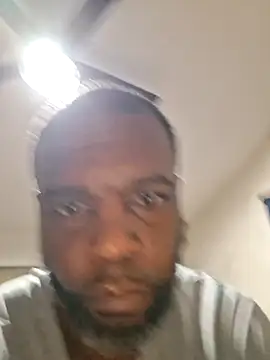 Karifrye live sex cam