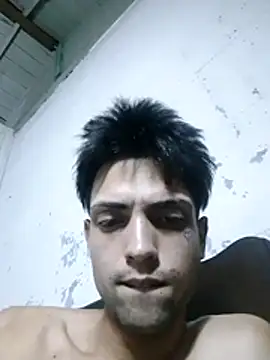 CubanoxxxSex live sex cam