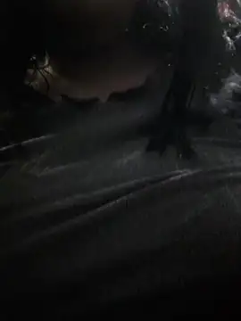 Kalani_Engel live sex cam