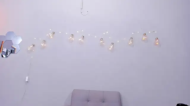 alianim live sex cam