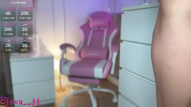 Eva_JJ live sex cam