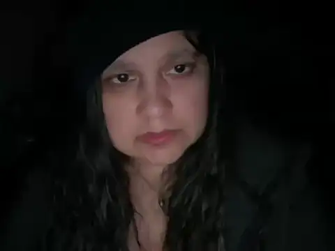 MelanieFawker live sex cam