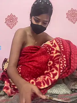 Sexykhushi041 live sex cam