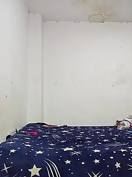 paisita122 live sex cam