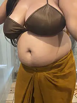 prisha944 live sex cam