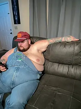 ANNIEandHUNNIE live sex cam