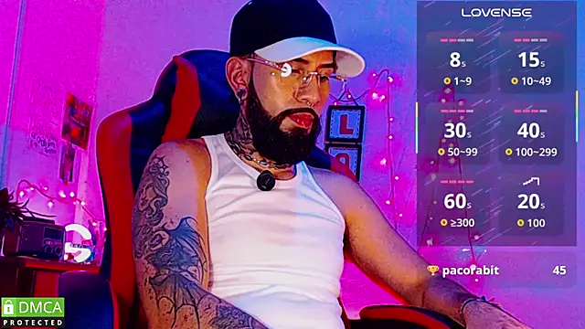 Diilanhott live sex cam