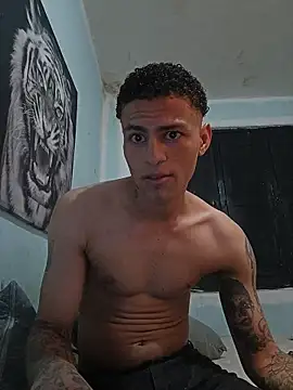 dany_hardy live sex cam