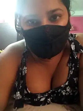 pinkisaha75 live sex cam