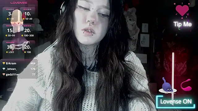 chloe_crystall_killer live sex cam