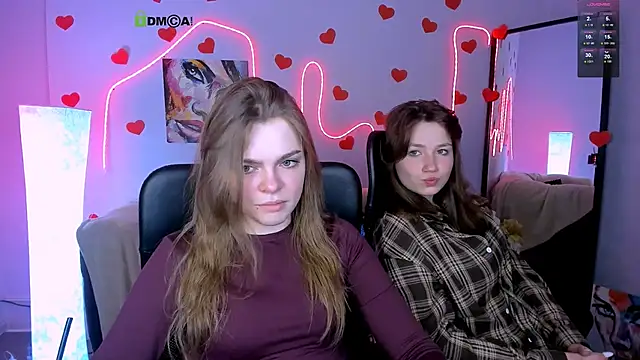 helli_belli live sex cam