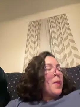 babykalirose live sex cam